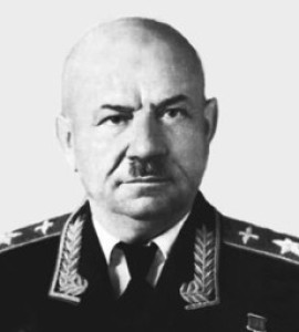 Красовський Степан Якимович