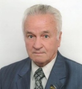 Лемпіцький Анатолій Григорович