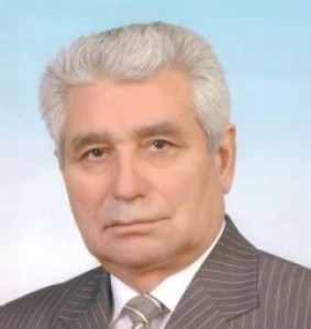 Сокур Іван Павлович