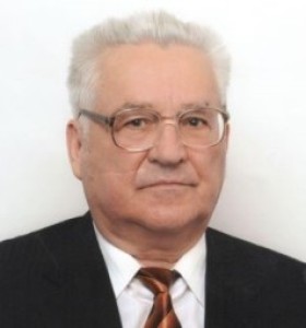 Кирилюк Микола Феодосійович